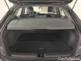  Audi  A3  Sportback 1.0 30 TFSi S tronic Adv. Bus. Ed. (Mild Hybrid) 81kW/110pk  5D/P Auto-7 #8