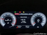  Audi  A3  Sportback 1.0 30 TFSi S tronic Adv. Bus. Ed. (Mild Hybrid) 81kW/110pk  5D/P Auto-7 #9