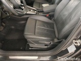  Audi  A3  Sportback 1.0 30 TFSi S tronic Adv. Bus. Ed. (Mild Hybrid) 81kW/110pk  5D/P Auto-7 #16