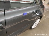  Audi  A3  Sportback 1.0 30 TFSi S tronic Adv. Bus. Ed. (Mild Hybrid) 81kW/110pk  5D/P Auto-7 #25