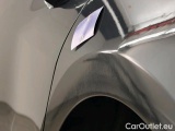  Audi  A3  Sportback 1.0 30 TFSi S tronic Adv. Bus. Ed. (Mild Hybrid) 81kW/110pk  5D/P Auto-7 #32