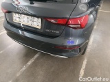  Audi  A3  Sportback 1.0 30 TFSi S tronic Adv. Bus. Ed. (Mild Hybrid) 81kW/110pk  5D/P Auto-7 #39