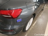  Audi  A3  Sportback 1.0 30 TFSi S tronic Adv. Bus. Ed. (Mild Hybrid) 81kW/110pk  5D/P Auto-7 #51