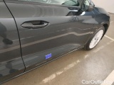  Audi  A3  Sportback 1.0 30 TFSi S tronic Adv. Bus. Ed. (Mild Hybrid) 81kW/110pk  5D/P Auto-7 #52