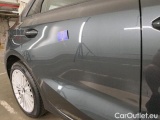  Audi  A3  Sportback 1.0 30 TFSi S tronic Adv. Bus. Ed. (Mild Hybrid) 81kW/110pk  5D/P Auto-7 #54