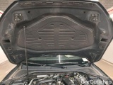  Audi  A3  Sportback 1.0 30 TFSi S tronic Adv. Bus. Ed. (Mild Hybrid) 81kW/110pk  5D/P Auto-7 #60