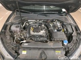  Audi  A3  Sportback 1.0 30 TFSi S tronic Adv. Bus. Ed. (Mild Hybrid) 81kW/110pk  5D/P Auto-7 #61