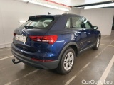  Audi  Q3  45 TFSI e S tronic (PHEV) 180kW/245pk  5D/P Auto-6 #4