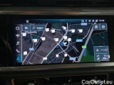 Audi  Q3  45 TFSI e S tronic (PHEV) 180kW/245pk  5D/P Auto-6 #6