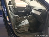  Audi  Q3  45 TFSI e S tronic (PHEV) 180kW/245pk  5D/P Auto-6 #7