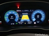  Audi  Q3  45 TFSI e S tronic (PHEV) 180kW/245pk  5D/P Auto-6 #9