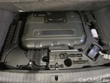  Audi  Q3  45 TFSI e S tronic (PHEV) 180kW/245pk  5D/P Auto-6 #10