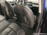  Audi  Q3  45 TFSI e S tronic (PHEV) 180kW/245pk  5D/P Auto-6 #16