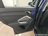  Audi  Q3  45 TFSI e S tronic (PHEV) 180kW/245pk  5D/P Auto-6 #17