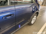  Audi  Q3  45 TFSI e S tronic (PHEV) 180kW/245pk  5D/P Auto-6 #40