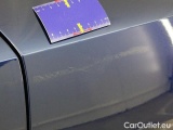  Audi  Q3  45 TFSI e S tronic (PHEV) 180kW/245pk  5D/P Auto-6 #46