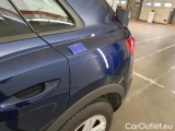 Audi  Q3  45 TFSI e S tronic (PHEV) 180kW/245pk  5D/P Auto-6 #47