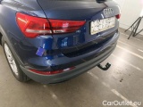 Audi  Q3  45 TFSI e S tronic (PHEV) 180kW/245pk  5D/P Auto-6 #58