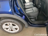  Audi  Q3  45 TFSI e S tronic (PHEV) 180kW/245pk  5D/P Auto-6 #62