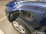  Audi  Q3  45 TFSI e S tronic (PHEV) 180kW/245pk  5D/P Auto-6 #82