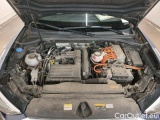 Audi  Q3  45 TFSI e S tronic (PHEV) 180kW/245pk  5D/P Auto-6 #83