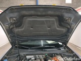  Audi  Q3  45 TFSI e S tronic (PHEV) 180kW/245pk  5D/P Auto-6 #84