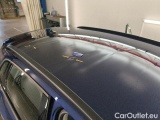  Audi  Q3  45 TFSI e S tronic (PHEV) 180kW/245pk  5D/P Auto-6 #87