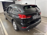  Bmw  X1  xDrive25e (162 kW) (PHEV) 162kW/220pk  5D/P Auto-6 #3