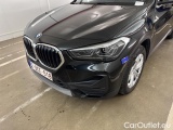  Bmw  X1  xDrive25e (162 kW) (PHEV) 162kW/220pk  5D/P Auto-6 #21