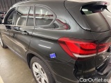  Bmw  X1  xDrive25e (162 kW) (PHEV) 162kW/220pk  5D/P Auto-6 #24