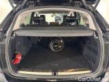  Bmw  X1  xDrive25e (162 kW) (PHEV) 162kW/220pk  5D/P Auto-6 #27