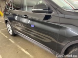  Bmw  X1  xDrive25e (162 kW) (PHEV) 162kW/220pk  5D/P Auto-6 #41