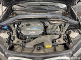  Bmw  X1  xDrive25e (162 kW) (PHEV) 162kW/220pk  5D/P Auto-6 #46