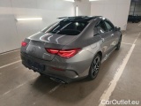  Mercedes  CLA-Klasse CLA CLA 250 e Business Solution (PHEV) 160kW/218pk  4D/P Auto-8 #4