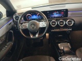  Mercedes  CLA-Klasse CLA CLA 250 e Business Solution (PHEV) 160kW/218pk  4D/P Auto-8 #5