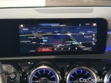  Mercedes  CLA-Klasse CLA CLA 250 e Business Solution (PHEV) 160kW/218pk  4D/P Auto-8 #6