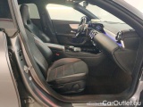  Mercedes  CLA-Klasse CLA CLA 250 e Business Solution (PHEV) 160kW/218pk  4D/P Auto-8 #7