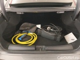  Mercedes  CLA-Klasse CLA CLA 250 e Business Solution (PHEV) 160kW/218pk  4D/P Auto-8 #8