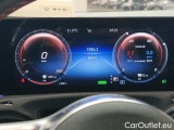  Mercedes  CLA-Klasse CLA CLA 250 e Business Solution (PHEV) 160kW/218pk  4D/P Auto-8 #9
