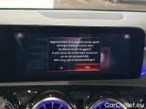  Mercedes  CLA-Klasse CLA CLA 250 e Business Solution (PHEV) 160kW/218pk  4D/P Auto-8 #13
