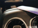  Mercedes  CLA-Klasse CLA CLA 250 e Business Solution (PHEV) 160kW/218pk  4D/P Auto-8 #16