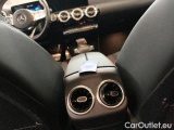  Mercedes  CLA-Klasse CLA CLA 250 e Business Solution (PHEV) 160kW/218pk  4D/P Auto-8 #17