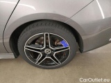  Mercedes  CLA-Klasse CLA CLA 250 e Business Solution (PHEV) 160kW/218pk  4D/P Auto-8 #23