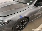  Mercedes  CLA-Klasse CLA CLA 250 e Business Solution (PHEV) 160kW/218pk  4D/P Auto-8 #25