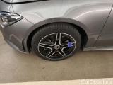  Mercedes  CLA-Klasse CLA CLA 250 e Business Solution (PHEV) 160kW/218pk  4D/P Auto-8 #29