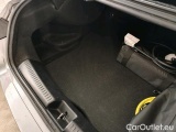  Mercedes  CLA-Klasse CLA CLA 250 e Business Solution (PHEV) 160kW/218pk  4D/P Auto-8 #33