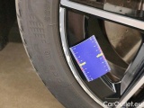  Mercedes  CLA-Klasse CLA CLA 250 e Business Solution (PHEV) 160kW/218pk  4D/P Auto-8 #36