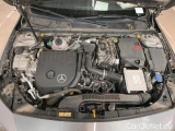  Mercedes  CLA-Klasse CLA CLA 250 e Business Solution (PHEV) 160kW/218pk  4D/P Auto-8 #37