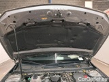  Mercedes  CLA-Klasse CLA CLA 250 e Business Solution (PHEV) 160kW/218pk  4D/P Auto-8 #38
