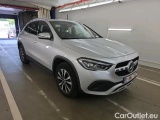  Mercedes  GLA   180 d Business Solution 85kW/116pk  5D/P Auto-8 #2